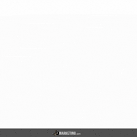 FlySMarketing marketing branding simplified simplelife GIF