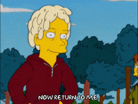 episode 4 GIF