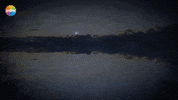 Kuzeyyildiziilkask GIF by Show TV