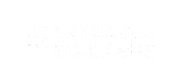 LesPassagesKlepierre passagesboulogne centrecommercialpassagesboulogne passagesboulognecentrecommercial centrepassagesboulogne Sticker