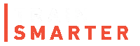 Train Smarter Sticker by BODYTEC SA