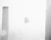 floating london GIF by hoppip