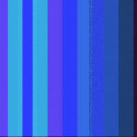 animation design GIF by Thomas L Ricci