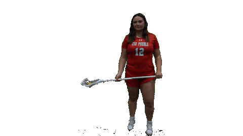 CSUPwLax giphyupload csup csupwlax gopack gopacklax Sticker