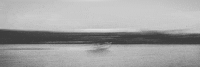 elojodenestor gif photography gifphotography fotografia liquida gifphoto GIF