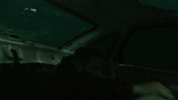 guillermo diaz scandal GIF by ABC Network