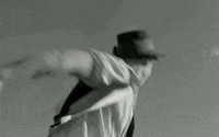 Movie Film GIF
