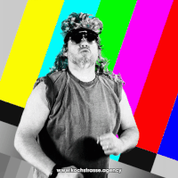 like a boss fun GIF by Kochstrasse™