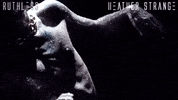 visualizer GIF by Heather Strange