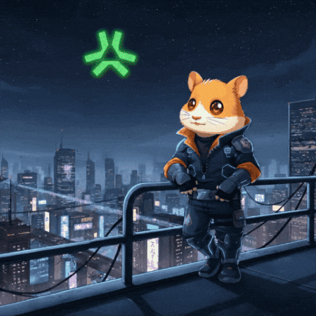 Go Up Star GIF by Hamieverse