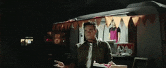 silvestredangond GIF by Sony Music Colombia