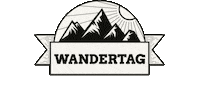 Jugendarbeit Zeltlager Sticker by Jugendleiter-Blog