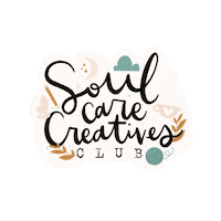 Mandyfordart Sticker