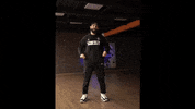 youchamp  GIF