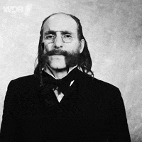fail jacques offenbach GIF by WDR