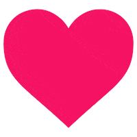 Make Up Sticker by BEAU