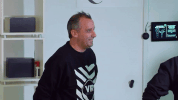 episode706 GIF by truTV’s Impractical Jokers