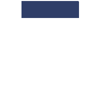 Congrats Banner Sticker by Villanova University