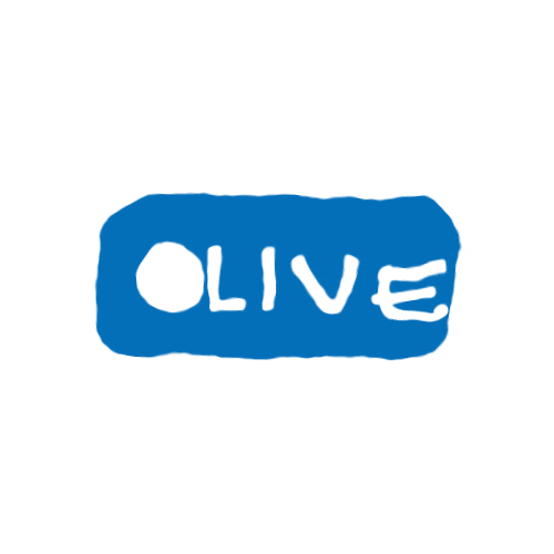 Live Sticker by intertotal