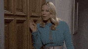 Eavesdropping See Ya GIF by CBS