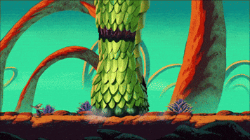 Indie 2D GIF by Null Games