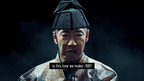 olivelin giphyupload GIF