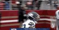 2018 Nfl Football GIF by NFL