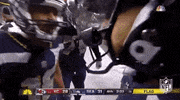 2018 Nfl Football GIF by NFL