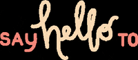 QueenCityYarnCo queencityyarn GIF