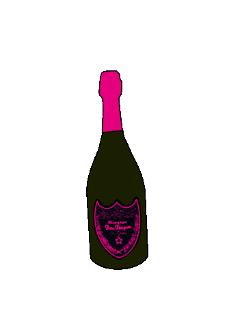 Callmedrella_official giphyupload champagner campagne duschen Sticker