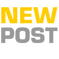 New Post Swipe Up Sticker by RealTruck