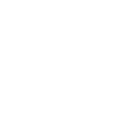 Workout Keep Moving Sticker by Burn Boot Camp