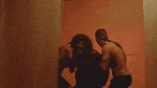 Rock N Roll GIF by Sticky Fingers