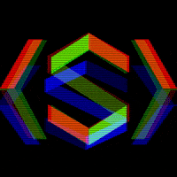 synhacks synhacks GIF