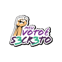 Wilker Sticker by wilkerbarretoam