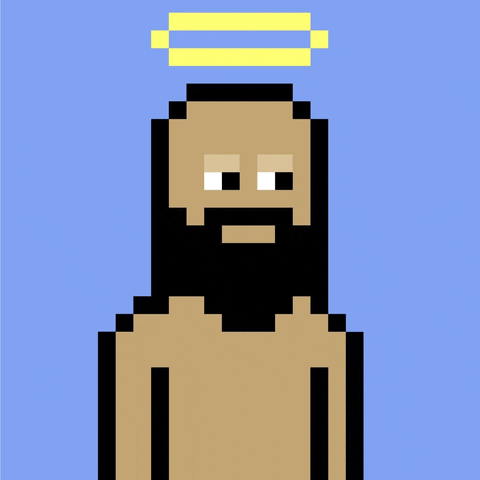 Nft GIF
