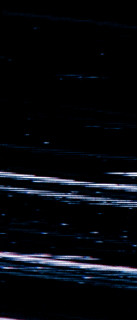 error GIF