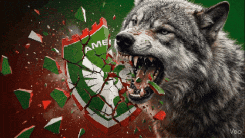 Kurt Bursa GIF