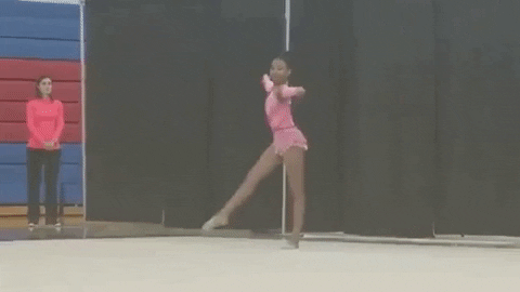 evagreenewilson giphygifmaker lemonerdy GIF