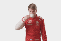 Indycar GIF by Prema Team
