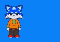 Yes Yes Agree GIF by Toshithecat