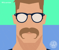 school glasses GIF