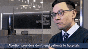 news abortion louisiana center for reproductive rights june medical services llc v gee GIF