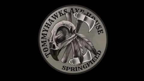 GIF by TommyHawks