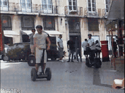 master topic GIF