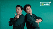Lokaalnl greenscreen daan wizzflix lokaal GIF