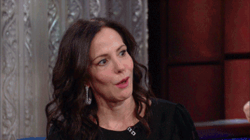 happy late show GIF by The Late Show With Stephen Colbert