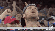 National Football League Omg GIF by NFL