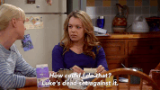 season 1 episode 20 GIF by mom