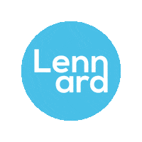 Content Creator Terschelling Sticker by Lennard Geerts